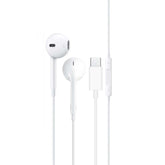 Perfect Sound Earphones – USB-C Wired Earbuds with Superior Audio Clarity